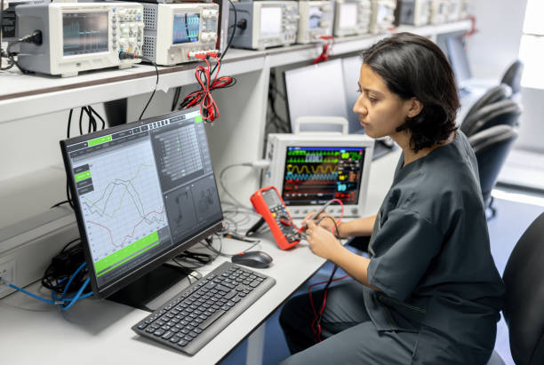 Best Emergency Electrical Repair  in River Rouge, MI